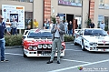 VBS_1453 - Rally Il Grappolo Storico - Quarta Edizione - The Rally Era